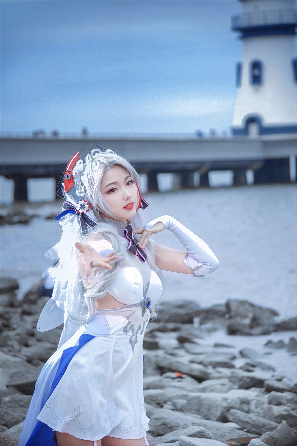 黑料资源独家直击：记录明星私会时那段低语如何在深夜中传递出让人无法抗拒的秘密情感火花