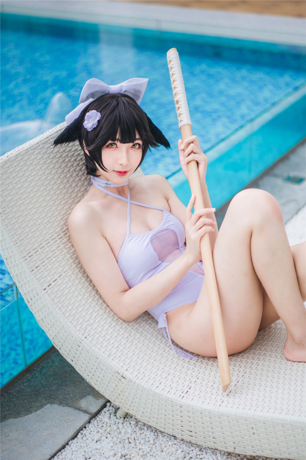 【麻豆app官网版】秘密情缘录：揭秘后台低语中那句“请多陪我一会儿”的秘密如何在夜幕中点燃全网网友对浪漫禁忌的狂热