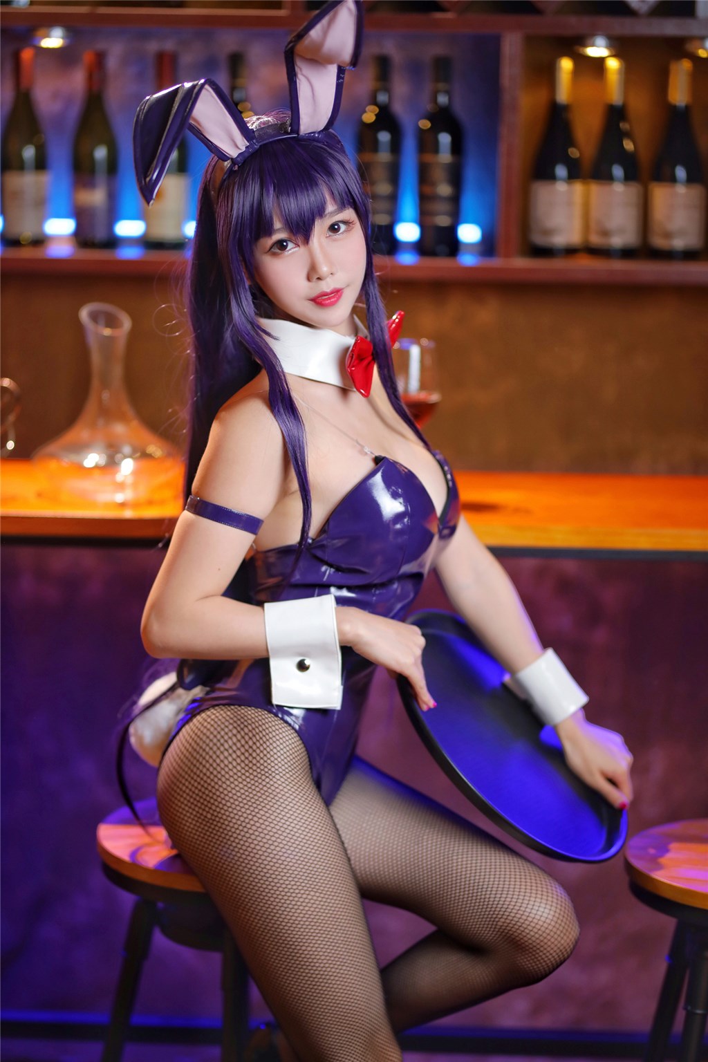 【麻豆app官网】夜语共鸣速递：捕捉明星私会中那段低语“请不要走”的秘密如何在夜色中化作全网追逐的浪漫情缘符号