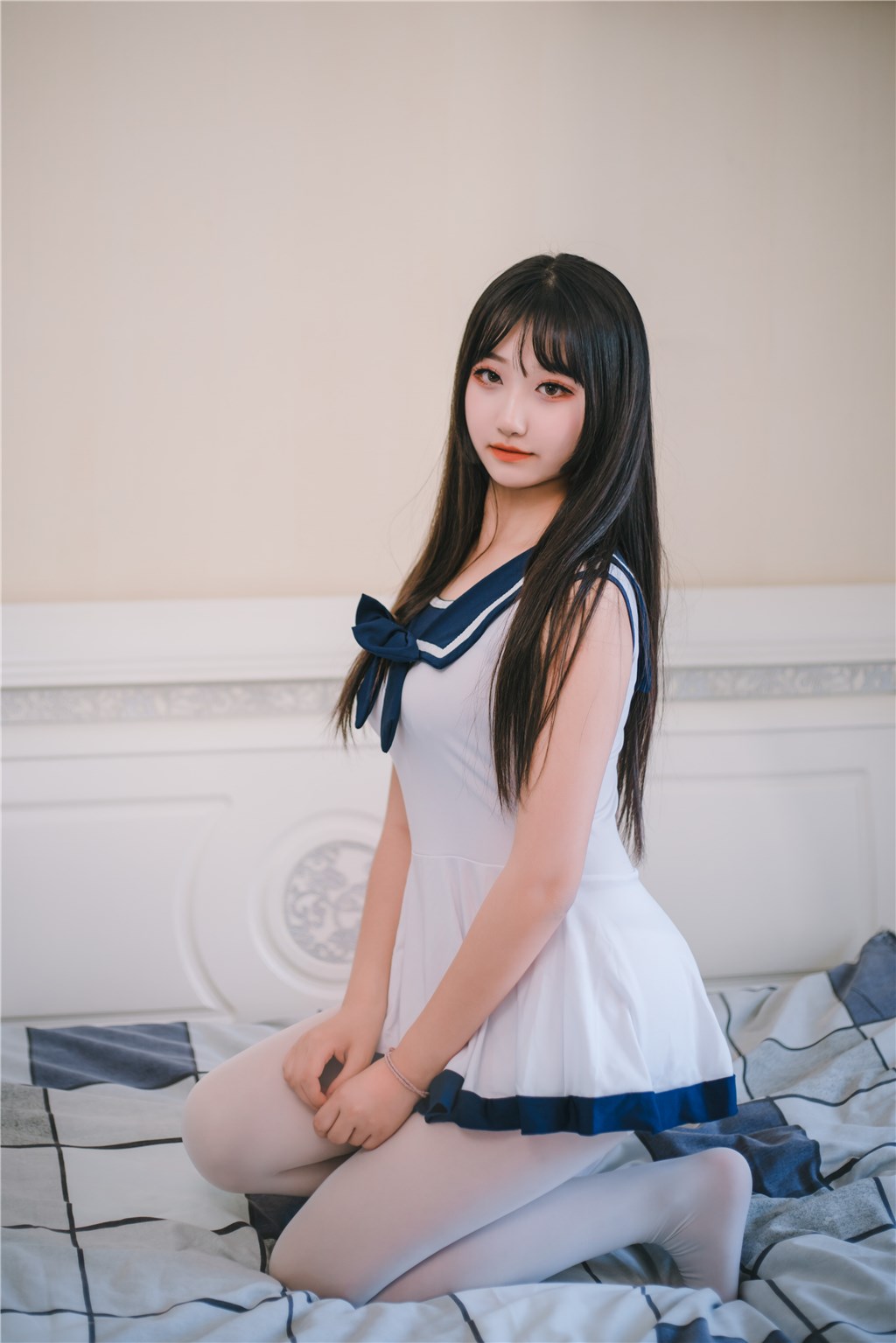 海角社区登录即时专栏：捕捉论坛中那段低语如何让全网网友纷纷陷入浪漫幻想