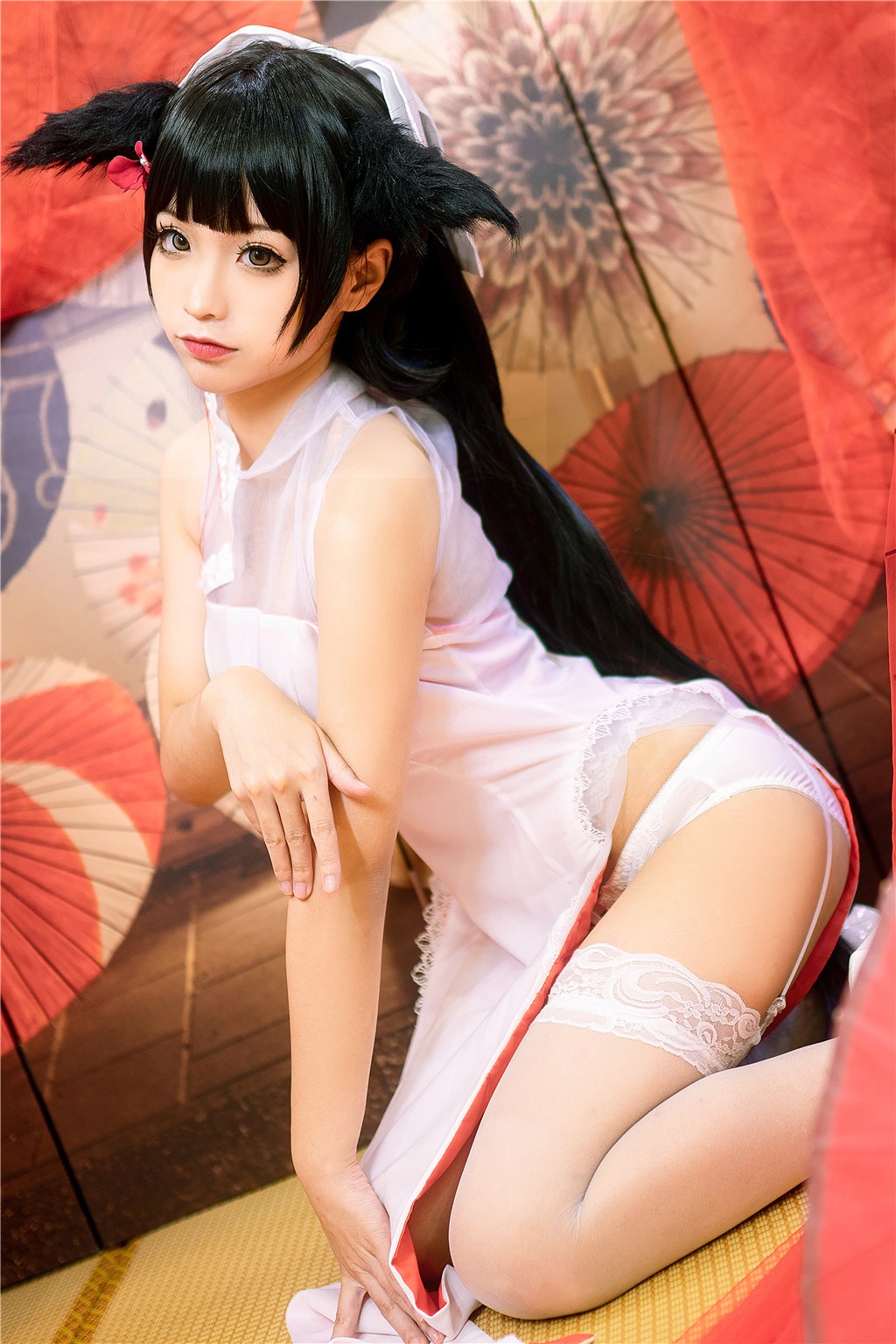 海角论坛暗夜细语：捕捉到的每一句低语都藏着温柔的秘密与情缘