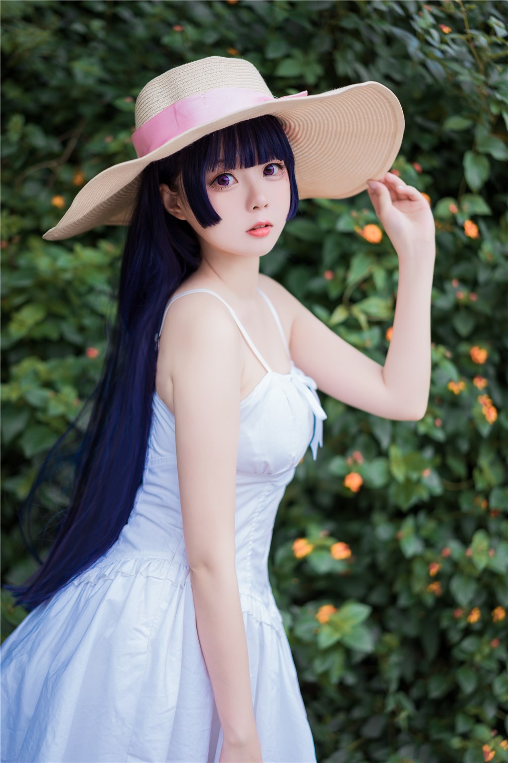 吃瓜黑料现场特写：揭秘明星私会时那句低语如何在夜色中散发出无限魅力